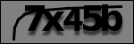 Texte à identifier