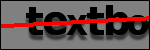 Texte à identifier