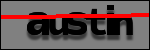 Testo da Identificare