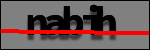 Texte à identifier