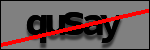 Text to Identify