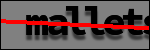 Texte à identifier