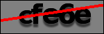 Text to Identify
