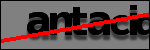 Texte à identifier