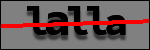 Texte à identifier