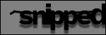 Text to Identify