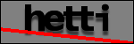 Texte à identifier