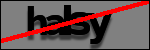 Text to Identify