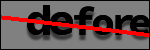 Texte à identifier