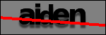 Texte à identifier