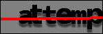 Texte à identifier