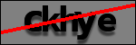 Text to Identify