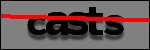 Testo da Identificare