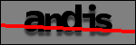 Testo da Identificare