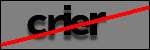 Text to Identify