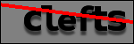 Testo da Identificare