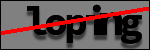 Text to Identify