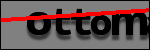 Testo da Identificare