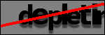 Text to Identify