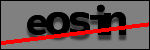 Testo da Identificare
