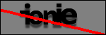 Text to Identify