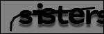 Testo da Identificare