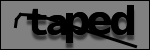 Texte à identifier