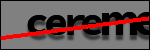 Texte à identifier
