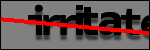 Testo da Identificare