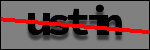 Testo da Identificare