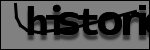 Testo da Identificare