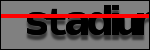 Testo da Identificare