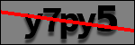 Text to Identify
