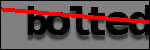 Texte à identifier