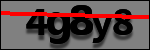 Text to Identify