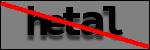 Text to Identify