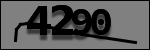 Text to Identify