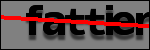 Texte à identifier