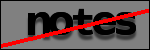 Text to Identify