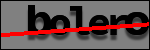 Text to Identify