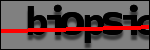 Text to Identify