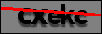 Text to Identify