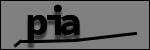 Testo da Identificare
