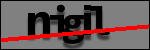 Text to Identify