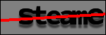 Testo da Identificare