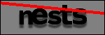 Testo da Identificare