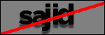 Text to Identify