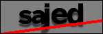Text to Identify