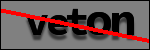 Testo da Identificare