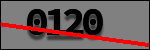 Text to Identify